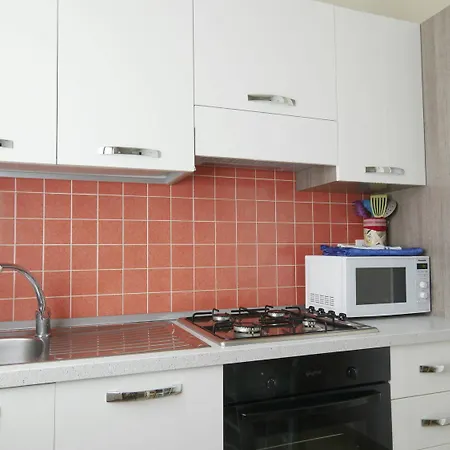 For Rent Il Corso Apartment Verona