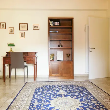 For Rent Il Corso