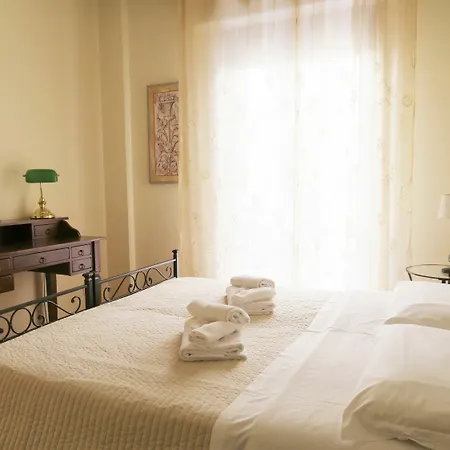 Apartment For Rent Il Corso
