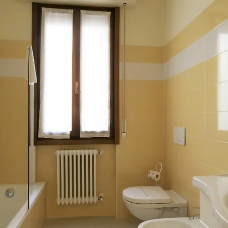 Apartment For Rent Il Corso *