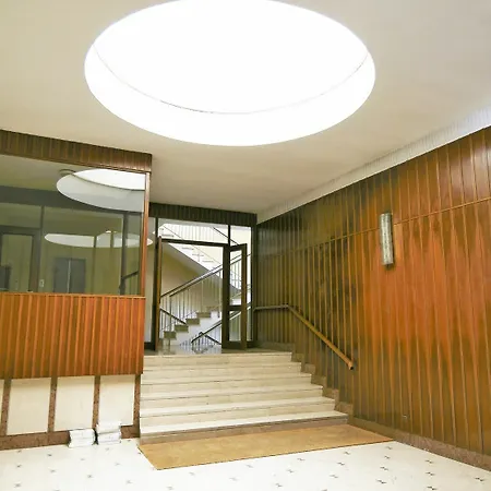 Apartment For Rent Il Corso Verona