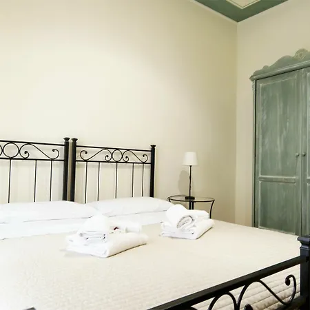 For Rent Il Corso *